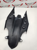 Under seat tray rear fender Ducati Monster 821 1200 S 14-17 4601B224A