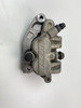 Front brake caliper Kawasaki KLX450R KLX450 43080-5138