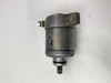 OEM Starter motor Kawasaki KLX450R KLX450 21163-0038