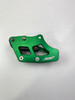 RHK KAWASAKI KXF / KLX 450 06-20 CHAIN GUARD 