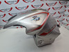 Fuel petrol tank MV Agusta Brutale 1090 R RR 8000B6450