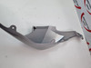 RH Rear tail cowl MV Agusta Brutale 1090 R RR 8000B6694