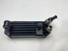 Oil cooler  Ducati Scrambler 800 Monster 797 54841061C