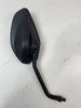 LH mirror Ducati Scrambler 800 1100 52310482B
