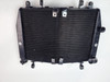 Radiator MV Agusta Brutale 920 1090 R RR 8000B4358