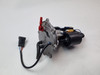 Fuel Pump MV Agusta Brutale 920 990 1090 F4 1000 R RR 8000B1958