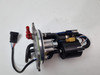 Fuel Pump MV Agusta Brutale 920 990 1090 F4 1000 R RR 8000B1958