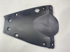 Bottom mud flap Ducati Scrambler 800 400 24714922A