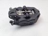 Rear brake caliper MV Agusta Brutale  920 990 1090 R F4 1000 80A082753