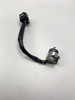 Gearbox sensor Honda CRF1000 Africa Twin 16-17 35759-MJP-G51