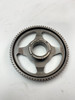 Starter gear Honda CRF1000 Africa Twin 16-23 28110-MJP-G50