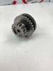 Starter reduction gear Honda CRF1000 Africa Twin 16-23 28131-HL4-000