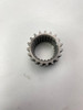 Cam chain sprocket  Honda CRF1000 Africa Twin 16-19 14311-MJP-G50