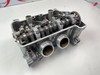 Cylinder head  Honda CRF1000 Africa Twin 16-19 12010-MJP-G50
