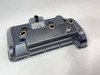 Cylinder head value cover  Honda CRF1000 Africa Twin 16-17 12300-MJP-G50