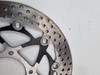 Front disc brake pair MV Agusta Brutale 920 990 1090 R 8AA082759