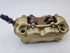 LH Front brake caliper MV Agusta Brutale 920 990 989 1090 R  8000B1545