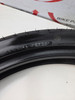 Bridgestone Exedra Max 90/90-21 54H  Front Tyre