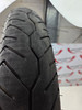 Bridgestone Exedra Max 90/90-21 54H  Front Tyre