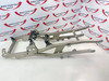 Rear sub frame  Kawasaki ZX9 ZX900 ZX9R Ninja 02-03 32160-1769-TX