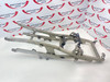 Rear sub frame  Kawasaki ZX9 ZX900 ZX9R Ninja 02-03 32160-1769-TX