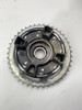 Rear cush drive hub sprocket Kawasaki ZX9 ZX900 ZX9R Ninja 02-03 42033-1213