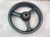 Front wheel Kawasaki ZX9 ZX900 ZX9R Ninja 00-03 41073-1633-DH