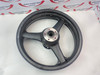 Front wheel Kawasaki ZX9 ZX900 ZX9R Ninja 00-03 41073-1633-DH