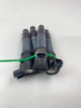 Ignition coil pack x4 Kawasaki ZX9 ZX900 ZX9R Ninja 98-03 21171-1265