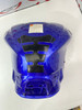 Fuel petrol gas tank Yamaha YZF-R6 R6 08-16 13S-WK241-01-P0