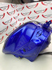 Fuel petrol gas tank Yamaha YZF-R6 R6 08-16 13S-WK241-01-P0