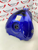 Fuel petrol gas tank Yamaha YZF-R6 R6 08-16 13S-WK241-01-P0
