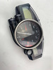 Speedo tacho meter speedometer Yamaha YZF-R6 R6 08-16 13S-83500-01