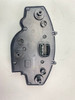 Speedo tacho meter speedometer Yamaha YZF-R6 R6 08-16 13S-83500-01