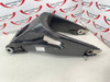 Swingarm Yamaha YZF-R6 R6 08-16 13S-22110-00