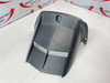 Rear fender cover hugger Yamaha YZF-R6 R6 08-16 99999-04338