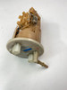 Fuel pump Yamaha YZF-R6 R6 08-16 4C8-13907-03