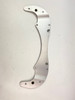 Sub frame bracket brace Yamaha YZF-R6 R6 08-16 13S-21131-00
