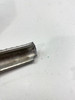LH foot peg and mount Yamaha YZF-R6 R6 08-16 2C0-27442-00