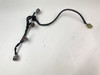 Injector wiring harness Yamaha YZF-R6 R6 08-16 13S-82318-00