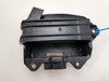 Battery holder box Suzuki  DRZ400 DRZ 400 E SM S 41541-29F00