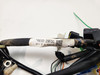 Main Wiring harness Suzuki DRZ400 DRZ 400 E 05-22 36610-29FD1