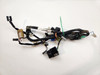 Main Wiring harness Suzuki DRZ400 DRZ 400 E 05-22 36610-29FD1