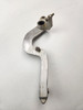 OEM Rear Brake pedal lever Suzuki  DRZ400 DRZ 400 E SM S 43120-29F10
