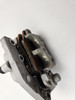 Front brake caliper Suzuki  DRZ400 DRZ 400 S E 59300-13E31-999