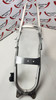 Sub frame Suzuki  DRZ400 DRZ 400 E 41200-29F21
