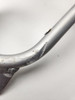 Sub frame Suzuki  DRZ400 DRZ 400 E 41200-29F21