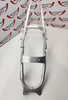Sub frame Suzuki  DRZ400 DRZ 400 E 41200-29F21