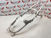 Sub frame Suzuki  DRZ400 DRZ 400 E 41200-29F21