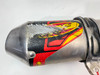 FMF PowerCore 4 Slip On Muffler exhaust Suzuki  DRZ400 DRZ 400 E 